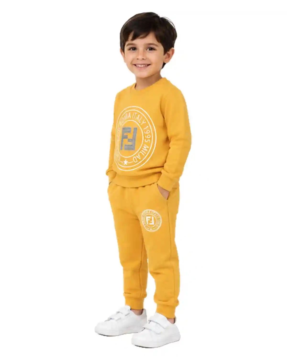 fendi-boys-blouse-pants-set-left